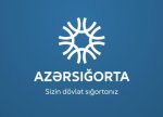 Azərsığorta-nın yığımları 2,8 dəfə artıb