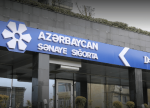 “Azərbaycan Sənaye Sığorta”nın yığımları artıb