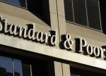 S&P-dən Yaxın Şərq xəbərdarlığı