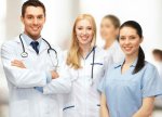 Solis Pharma VAKANSİYA elan edir