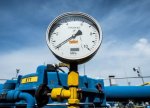 Azərbaycandan Avropaya 29 mlrd. kubmetrə yaxın qaz çatdırılıb