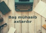 BSC MMC VAKANSİYA elan edir