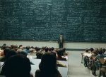 Glodemia VAKANSİYA elan edir