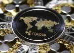 SEC Ripple Labs rəhbərlərinə qarşı ittihamları geri götürüb