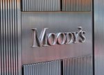 Moody\'s İsrailin kredit reytinqini nəzərdən keçirir