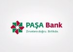 PAŞA Bank valyuta hərraclarında aldığı xarici valyutanın həcmiylə bağlı AÇIQLAMA