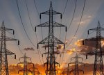 Azərbaycan bu il 29 mlrd. kVt-saatdan çox elektrik enerjisi istehsal edəcək