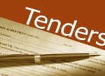 Katriclərin alınması və dolumu işlərinin satın alınması - TENDER