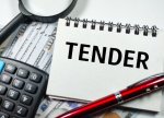 Maşın və avadanlıqların satın alınması - TENDER