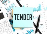 Maşın və avadanlıq - TENDER