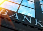 Azərbaycan banklarının 488 filialı, 89 şöbəsi var