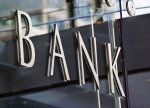Azərbaycan banklarının işçilərinin sayı artıb