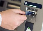 Azərbaycanda bankomatların sayı artıb
