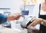 Azərbaycanda POS-terminalların sayı 12,1% artıb
