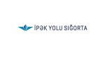 İpək Yolu Sığorta-nın yığımları azalıb