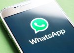 Whatsapp bu telefonlarda işləməyəcək