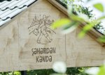 Şəhərdən Kəndə layihəsi çərçivəsində aqorturizm təsərrüfatlarına infotur təşkil olunub