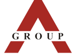 A-Qroup-un SIĞORTA MÜKAFATI YENƏ DƏ ARTIB