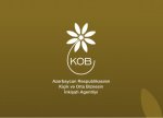 KOBİA-nın təlim və məsləhət xidmətlərindən 9500-dən çox KOB faydalanıb