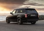 Jaguar və Land Rover şirkətlərinə məxsus 10 min avtomobil ehtiyat hissələrini gözləyir