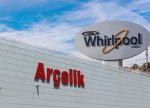 Aİ Arçelikin Whirlpool-u almasını təsdiqləyib