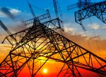 Azərbaycanda energetika sahəsində fəaliyyət növləri müəyyən edilir