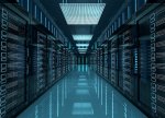 Naxçıvanda “Tier-3” səviyyəli Data Mərkəzi inşa ediləcək