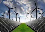 Azərbaycanda energetika sahəsində qiymətlər bu yolla müəyyən ediləcək