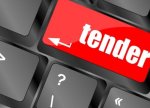 LED ekranın satın alınması - TENDER