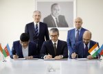 AzerGold QSC, Azərbaycan İnvestisiya Şirkəti və “Devngi İnnovations LLP” arasında əməkdaşlığa dair Anlaşma Memorandumu imzalanıb