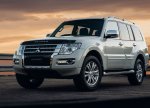 Mitsubishi Pajero-nun bazar qiymətləri - ARAŞDIRMA
