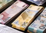 Ünvanlı dövlət sosial yardımın verilməsi qaydası dəyişib