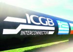 Yunanıstan-Bolqarıstan interkonnektoru üçün son tranş alınıb