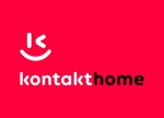 Kontakt Home VAKANSİYA elan edir