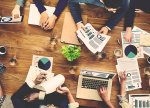 Sara Invest Holding VAKANSİYA elan edir