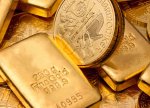 Dünya bazarlarında qızılın qiyməti 2000 dolları ötüb