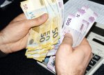 Gələn il üçün yaşayış minimumu və ehtiyac meyarının həddi məlum olub