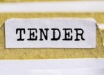 Təsərrüfat mallarının satın alınması - TENDER