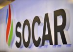 SOCAR İsraildə qaz axtaracaq