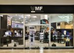 VMF VAKANSİYA elan edir