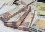 Gələn il əmək qabiliyyətli əhali üçün yaşayış minimumu açıqlanıb