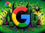 Google Anthropic-ə 2 milyard dollar sərmayə qoyacaq