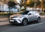 Toyota satışlarında qlobal rekord!