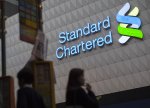 Stanchart-ın kriptovalyuta şirkəti fəaliyyətə başlayıb