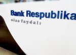 “Bank Respublika” ASC VAKANSİYA elan edir