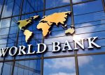 Dünya Bankından “ikiqat şok” xəbərdarlığı