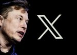 Musk: \