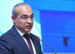 ÜDM-in müxtəlif sahələrində əlavə dəyər artıb - Mikayıl Cabbarov