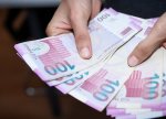 Əmək pensiyalarının orta aylıq məbləği AÇIQLANDI