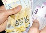 Azərbaycanda ünvanlı sosial yardım artacaq